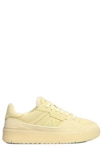 Axel Arigato Clay Sneakers