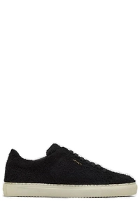 Axel Arigato Clean 90 Sneakers