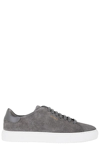 Axel Arigato Clean 90 Sneakers