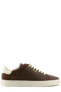 Axel Arigato Clean 90 Split Sneakers