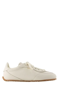 Axel Arigato Daze Runner Low-Top Sneakers