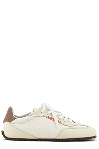Axel Arigato Daze Runner Sneakers