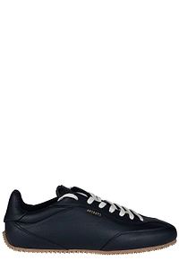 Axel Arigato Daze Runner Shoes
