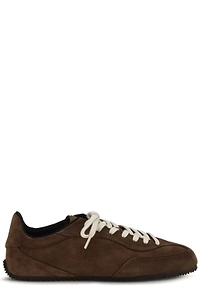 Axel Arigato Daze Lace-Up Sneakers