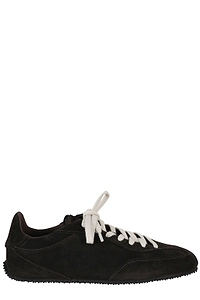 Axel Arigato Daze Runner Sneakers
