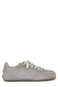 Axel Arigato Daze Runner Low-Top Sneakers
