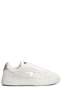 Axel Arigato Dice-A Sneakers