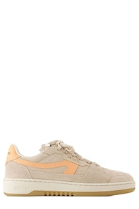 Axel Arigato Dice A Low-Top Sneakers
