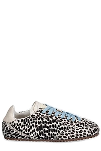 Axel Arigato Daze Runner Sneakers