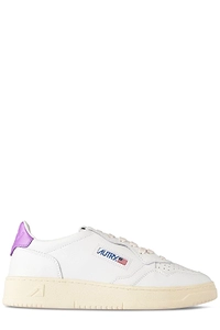 Autry Medalist Low-Top Sneakers