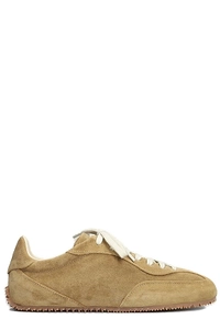 Axel Arigato Daze Runner Sneakers