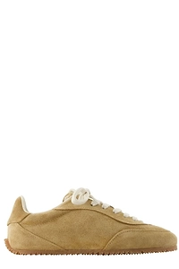 Axel Arigato Daze Runner Trainers