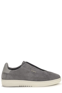Axel Arigato Dice Slip-On Sneakers