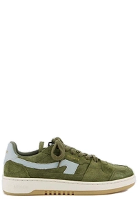 Axel Arigato Dice-A Lace-Up Sneakers