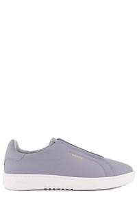 Axel Arigato Dice Laceless Low-Top Sneakers