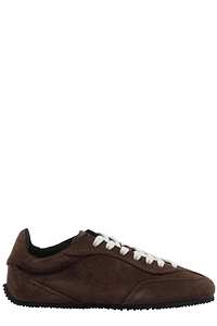 Axel Arigato Daze Runner Sneakers