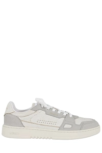 Axel Arigato Dice Lo Low-Top Sneakers