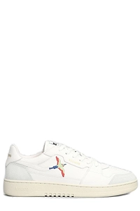Axel Arigato Dice Lo Bee Bird Sneakers