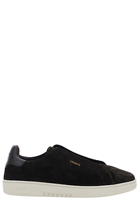 Axel Arigato Dice Laceless Slip-Ons