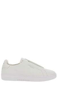 Axel Arigato Dice Laceless Sneakers