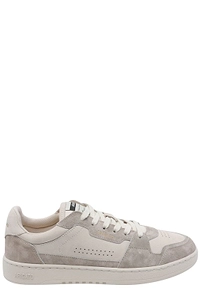 Axel Arigato Dice Lo Low-Top Sneakers