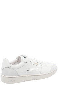 Axel Arigato Dice Lo Low-Top Sneakers
