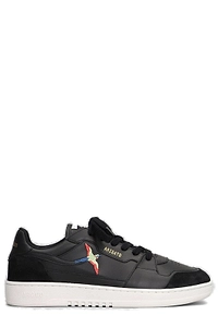 Axel Arigato Dice Lo Bee Bird Sneakers