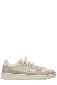 Axel Arigato Dice Lo Sneakers