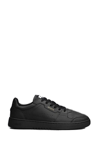 Axel Arigato Dice Lo Sneakers
