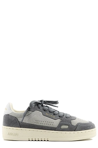 Axel Arigato Dice Lo Sneakers