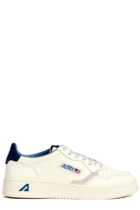 Autry Medalist Low-Top Sneakers