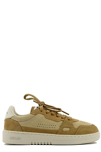 Axel Arigato Dice Lo Sneakers