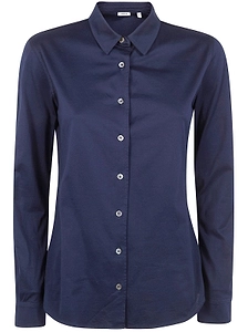 Aspesi Long Sleeved Shirt