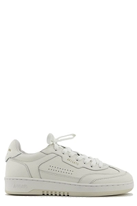 Axel Arigato Dice T-Toe Sneakers