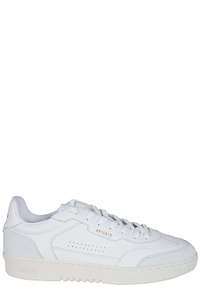Axel Arigato Dice T-Toe Sneakers