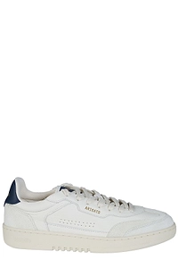 Axel Arigato Dice T-Toe Sneakers