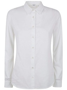 Aspesi Long Sleeved Shirt