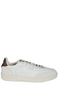 Axel Arigato Dice T-Toe Sneakers