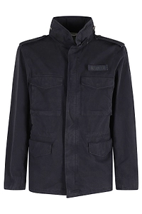 Aspesi Vento Mini Field Jacket