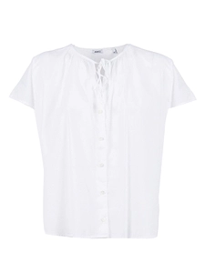 Aspesi Muslin Shirt