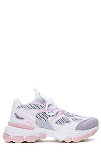 Axel Arigato Lace-Up Sneakers