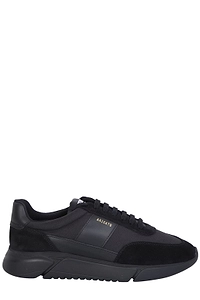 Axel Arigato Genesis Lace-Up Sneakers