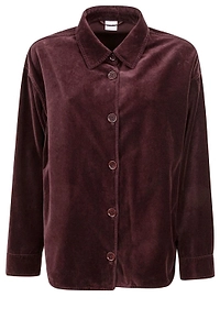 Aspesi Overshirt Jacket