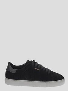 Axel Arigato Lace-Up Sneakers