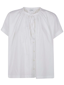 Aspesi Poplin Shirt