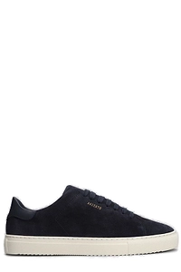 Axel Arigato Clean 90 Sneakers
