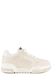 Axel Arigato Onyx Lace-Up Sneakers