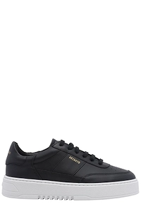 Axel Arigato Orbit Vintage Low-Top Sneakers