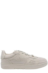 Axel Arigato Panelled Lace-Up Sneakers