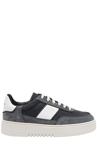 Axel Arigato Orbit Sneakers